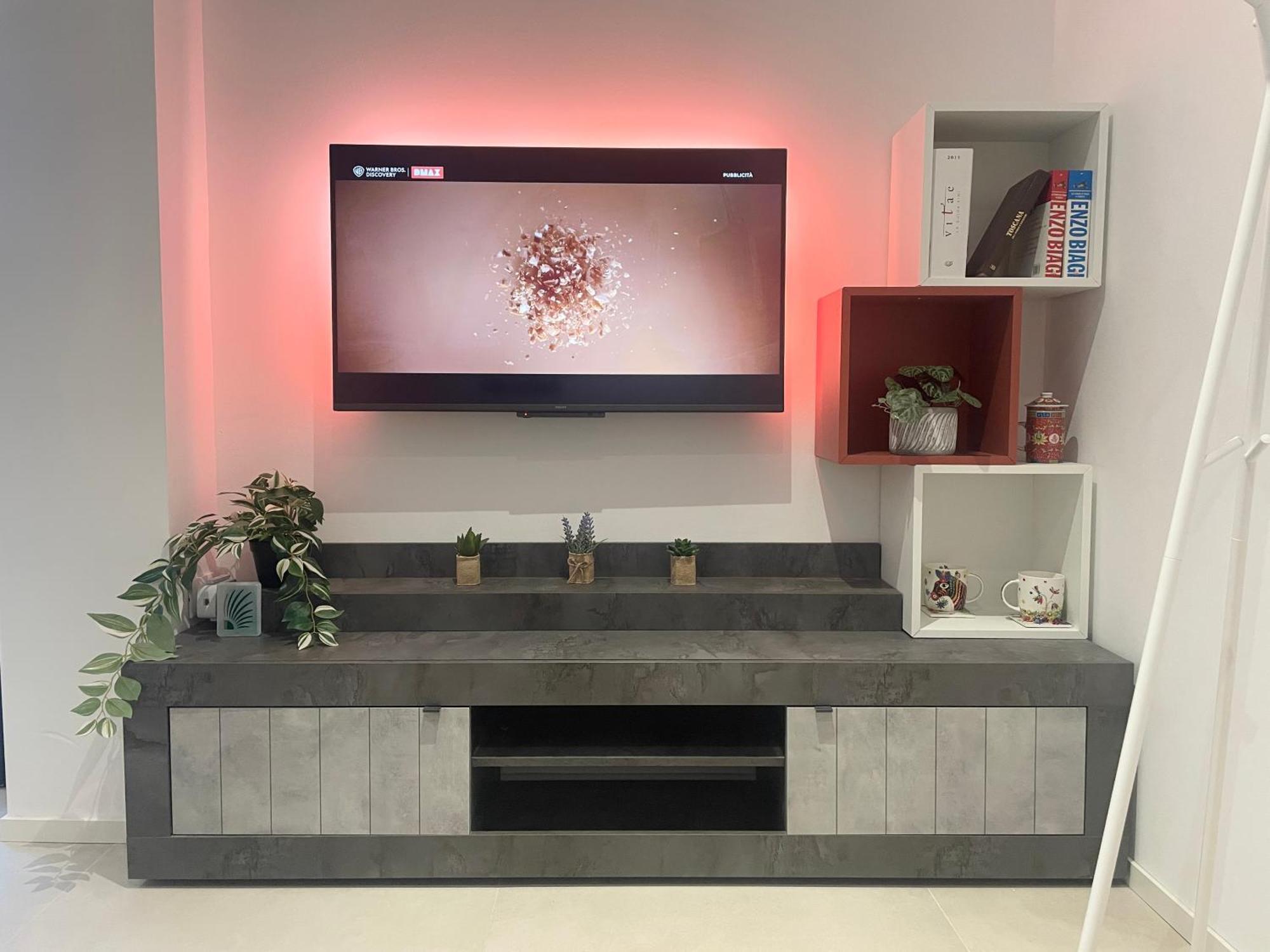 Mp Home Le Grazie  Zewnętrze zdjęcie